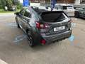 Subaru Crosstrek 2.0ie Lineartronic Comfort Серый - thumbnail 6