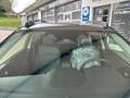 Subaru Crosstrek 2.0ie Lineartronic Comfort Серый - thumbnail 14