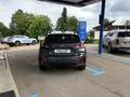 Subaru Crosstrek 2.0ie Lineartronic Comfort Серый - thumbnail 5