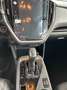 Subaru Crosstrek 2.0ie Lineartronic Comfort Серый - thumbnail 13