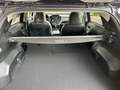 Subaru Crosstrek 2.0ie Lineartronic Comfort Серый - thumbnail 10