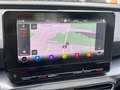 SEAT Leon 2.0 TDI Business Grigio - thumbnail 4