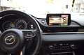 Mazda 6 Kombi Exclusive-Line LED~ACC~HEADUP~KAMERA~ Black - thumbnail 9