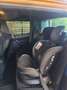 Ford Ranger Doppelkabine Wildtrak 4x4 2,0 EcoBlue Aut. - thumbnail 5