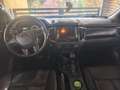 Ford Ranger Doppelkabine Wildtrak 4x4 2,0 EcoBlue Aut. - thumbnail 7