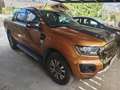 Ford Ranger Doppelkabine Wildtrak 4x4 2,0 EcoBlue Aut. - thumbnail 3