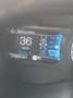 Ford Ranger Doppelkabine Wildtrak 4x4 2,0 EcoBlue Aut. - thumbnail 8