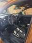 Ford Ranger Doppelkabine Wildtrak 4x4 2,0 EcoBlue Aut. - thumbnail 6