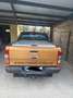 Ford Ranger Doppelkabine Wildtrak 4x4 2,0 EcoBlue Aut. - thumbnail 4