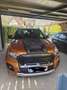 Ford Ranger Doppelkabine Wildtrak 4x4 2,0 EcoBlue Aut. - thumbnail 2