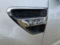 Ford Ranger 2.2 Aut Limited Doppelkabine 4x4**TÜV 07-2026** Серебристый - thumbnail 4