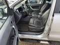 Ford Ranger 2.2 Aut Limited Doppelkabine 4x4**TÜV 07-2026** Серебристый - thumbnail 12