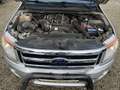 Ford Ranger 2.2 Aut Limited Doppelkabine 4x4**TÜV 07-2026** Silber - thumbnail 16