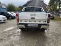 Ford Ranger 2.2 Aut Limited Doppelkabine 4x4**TÜV 07-2026** Серебристый - thumbnail 6