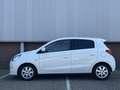 Mitsubishi Space Star 1.0 Intense Wit - thumbnail 2