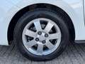 Mitsubishi Space Star 1.0 Intense Wit - thumbnail 9
