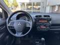 Mitsubishi Space Star 1.0 Intense Wit - thumbnail 12