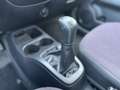 Mitsubishi Space Star 1.0 Intense Wit - thumbnail 18