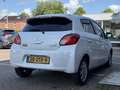 Mitsubishi Space Star 1.0 Intense Wit - thumbnail 5