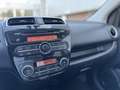 Mitsubishi Space Star 1.0 Intense Wit - thumbnail 16