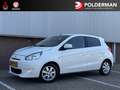 Mitsubishi Space Star 1.0 Intense Wit - thumbnail 1
