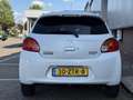 Mitsubishi Space Star 1.0 Intense Wit - thumbnail 4