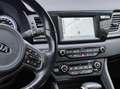 Kia Niro 1.6 GDi Hybrid DynamicLine 2019 1e eig Leder Keyle Gri - thumbnail 23