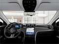 Mercedes-Benz C 200 d Berlina - thumbnail 7
