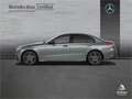 Mercedes-Benz C 200 d Berlina - thumbnail 4