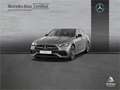 Mercedes-Benz C 200 d Berlina - thumbnail 1