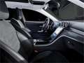 Mercedes-Benz C 200 d Berlina - thumbnail 9