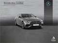 Mercedes-Benz C 200 d Berlina - thumbnail 2