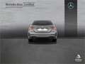 Mercedes-Benz C 200 d Berlina - thumbnail 3