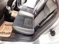 Ford Mondeo Traveller Titanium X 2,0 TDCi DPF Silber - thumbnail 10