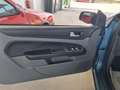 Ford Focus CC 2,0 Titanium - Topzustand! Blau - thumbnail 13