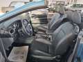 Ford Focus CC 2,0 Titanium - Topzustand! Blau - thumbnail 11