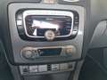 Ford Focus CC 2,0 Titanium - Topzustand! Blau - thumbnail 16