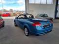Ford Focus CC 2,0 Titanium - Topzustand! Blau - thumbnail 7