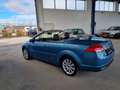 Ford Focus CC 2,0 Titanium - Topzustand! Blau - thumbnail 8