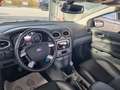 Ford Focus CC 2,0 Titanium - Topzustand! Blau - thumbnail 14