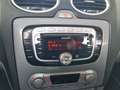 Ford Focus CC 2,0 Titanium - Topzustand! Blau - thumbnail 17