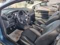 Ford Focus CC 2,0 Titanium - Topzustand! Blau - thumbnail 10
