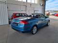 Ford Focus CC 2,0 Titanium - Topzustand! Blau - thumbnail 5