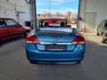 Ford Focus CC 2,0 Titanium - Topzustand! Blau - thumbnail 6