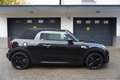 MINI Cooper S Cabrio Cooper S 2.0 John Cooper WORKS Aut. LEDER+NAVI+PDC Schwarz - thumbnail 26