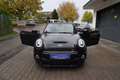 MINI Cooper S Cabrio Cooper S 2.0 John Cooper WORKS Aut. LEDER+NAVI+PDC Schwarz - thumbnail 6