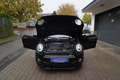 MINI Cooper S Cabrio Cooper S 2.0 John Cooper WORKS Aut. LEDER+NAVI+PDC Schwarz - thumbnail 11