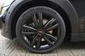 MINI Cooper S Cabrio Cooper S 2.0 John Cooper WORKS Aut. LEDER+NAVI+PDC Schwarz - thumbnail 29