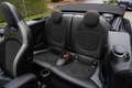 MINI Cooper S Cabrio Cooper S 2.0 John Cooper WORKS Aut. LEDER+NAVI+PDC Schwarz - thumbnail 15