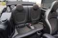 MINI Cooper S Cabrio Cooper S 2.0 John Cooper WORKS Aut. LEDER+NAVI+PDC Schwarz - thumbnail 19